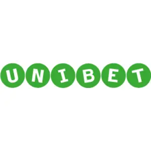 Unibet storing vandaag