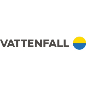 Vattenfall AB storing vandaag