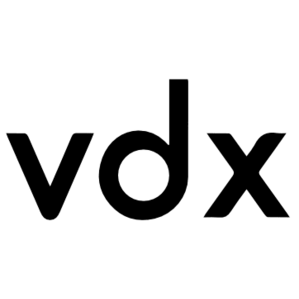 VDX storing vandaag