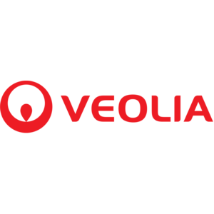 Veolia storing vandaag