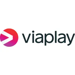 Viaplay storing vandaag