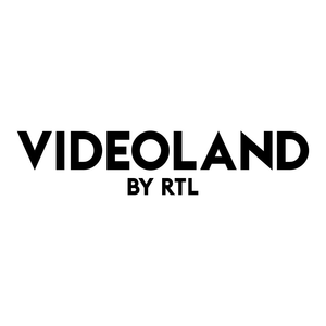 Videoland storing vandaag