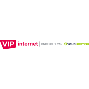 VIP Internet storing vandaag