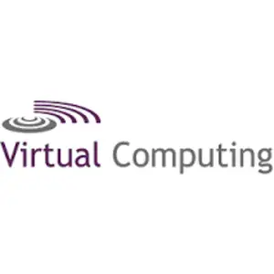 VirtualComputing.nl storing vandaag