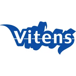 Vitens storing vandaag