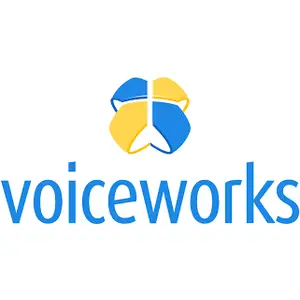 Voiceworks storing vandaag