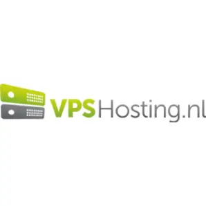 VPSHosting.nl storing vandaag