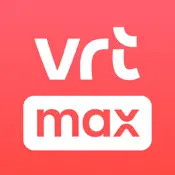 VRT MAX storing vandaag