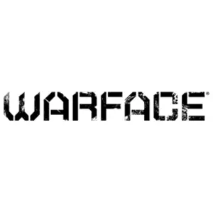 Warface storing vandaag