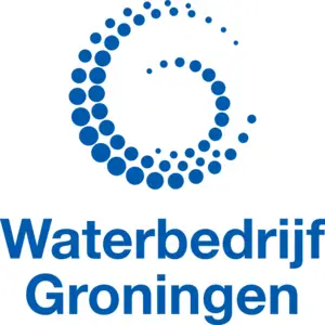 Waterbedrijf Groningen storing vandaag