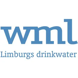 Waterleiding Maatschappij Limburg storing vandaag