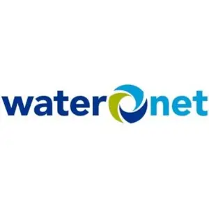 Waternet storing vandaag