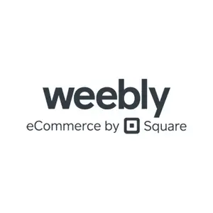 Weebly storing vandaag