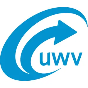 UWV en Werk.nl storing vandaag