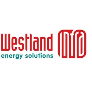 Westland Infra storing vandaag