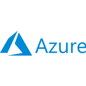 Microsoft Azure storing vandaag