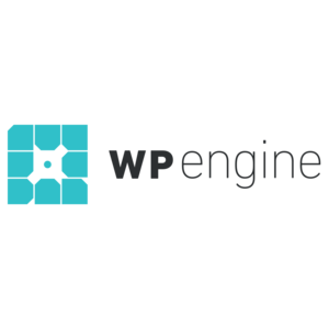 WP Engine Inc. storing vandaag