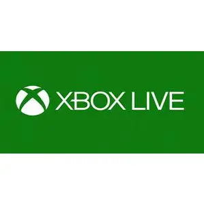 Xbox Live storing vandaag