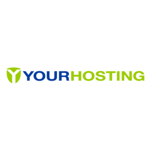 Yourhosting storing vandaag