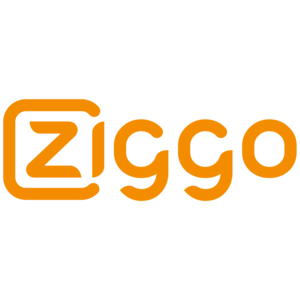 Ziggo storing vandaag