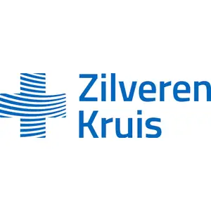 Zilveren Kruis storing vandaag