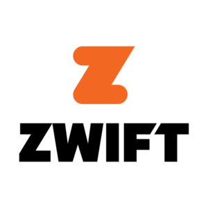 Zwift storing vandaag