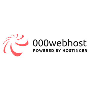 Er 000webhost nede i dag?