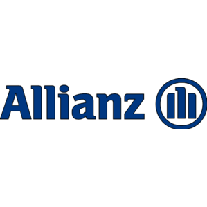 Er Allianz Group nede i dag?