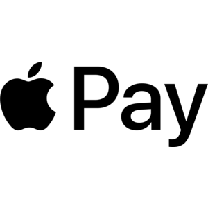 Er Pay nede i dag?