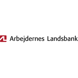 Er AKTIESELSKABET ARBEJDERNES LANDSBANK nede i dag?
