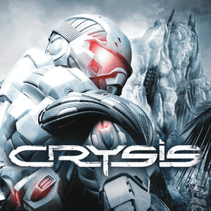 Er Crysis nede i dag?