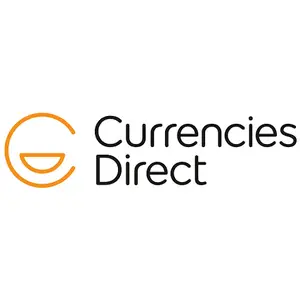 Er Currencies Direct nede i dag?