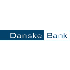 Er Danske Bank nede i dag?