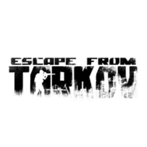 Er Escape from Tarkov nede i dag?