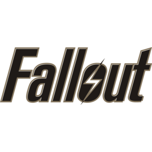 Er Fallout nede i dag?