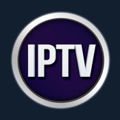 Er GSE SMART IPTV PRO nede i dag?