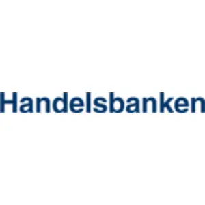 Er Svenska Handelsbanken AB nede i dag?