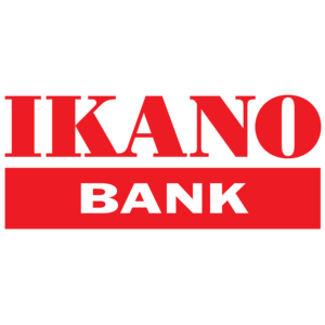 Er Ikano Bank nede i dag?
