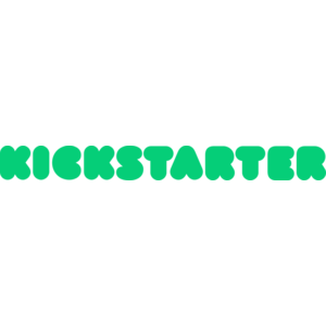 Er Kickstarter nede i dag?
