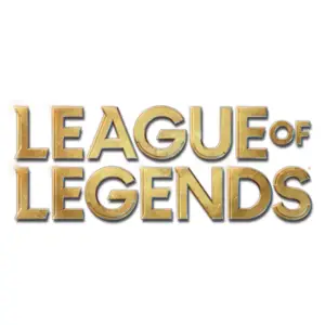 Er League of Legends nede i dag?