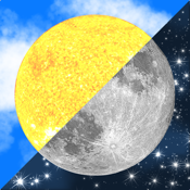 Er Lumos: Sun and Moon Tracker nede i dag?