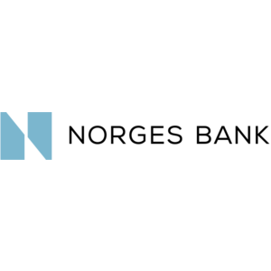 Er Norges Bank nede i dag?
