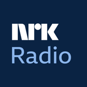 Er NRK Radio nede i dag?