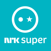 Er NRK Super nede i dag?