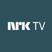 Er NRK TV nede i dag?