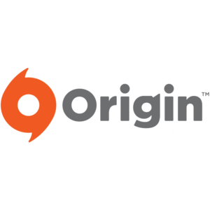 Er Origin nede i dag?
