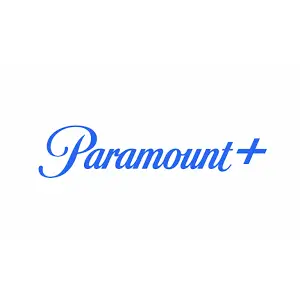 Er Paramount+ nede i dag?