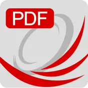 Er PDF Reader Pro Edition nede i dag?