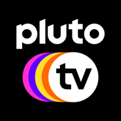 Er Pluto TV nede i dag?