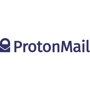 Er ProtonMail nede i dag?